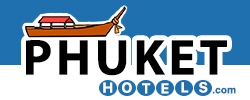 Hotels in Phuket